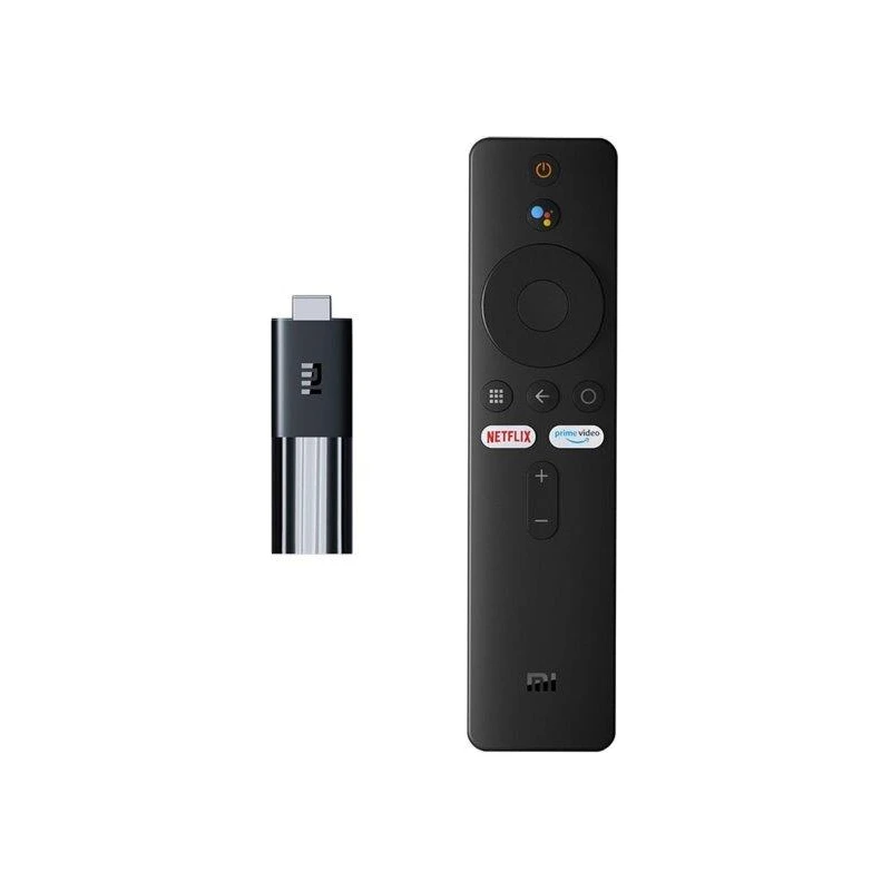 Xiaomi Mi TV Stick - Android 9, 1GB RAM, 8GB ROM, 1080p - image 1