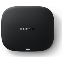 Xiaomi TV Box S (3. Gen) - 4K, Google TV, 2GB RAM, 32GB ROM - thumbnail 2