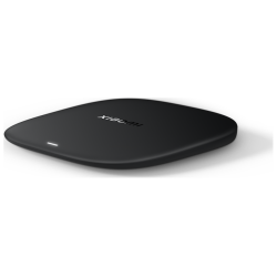 Xiaomi TV Box S (3. Gen) - 4K, Google TV, 2GB RAM, 32GB ROM - thumbnail 3