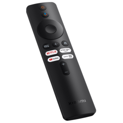 Xiaomi TV Box S (3. Gen) - 4K, Google TV, 2GB RAM, 32GB ROM - thumbnail 4