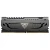 Patriot Viper Steel Performance RAM - DDR4, 32GB, 3600MHz - thumbnail 1