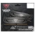 Patriot Viper Steel Performance RAM - DDR4, 32GB, 3600MHz - thumbnail 2