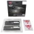 Patriot Viper Steel Performance RAM - DDR4, 32GB, 3600MHz - thumbnail 3