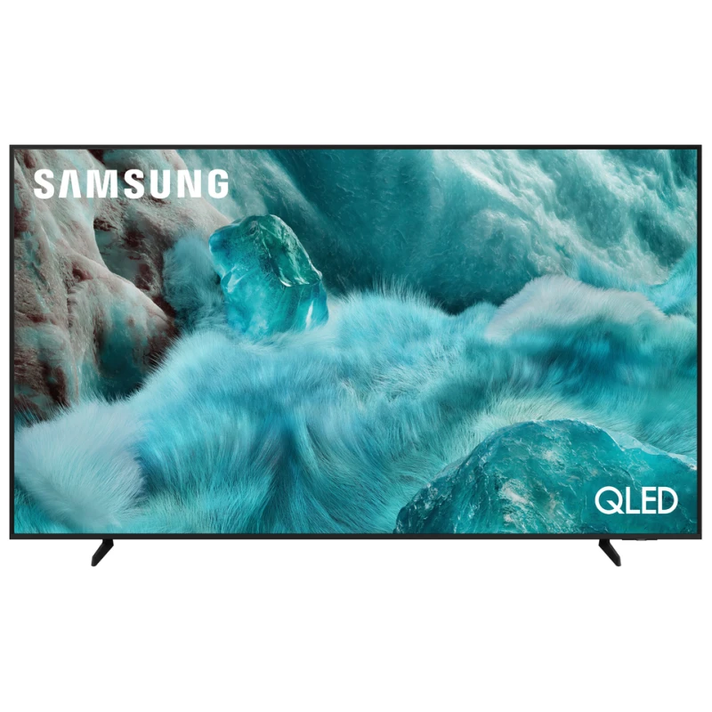 SAMSUNG TV QE65Q7FAAUXXH - image 1