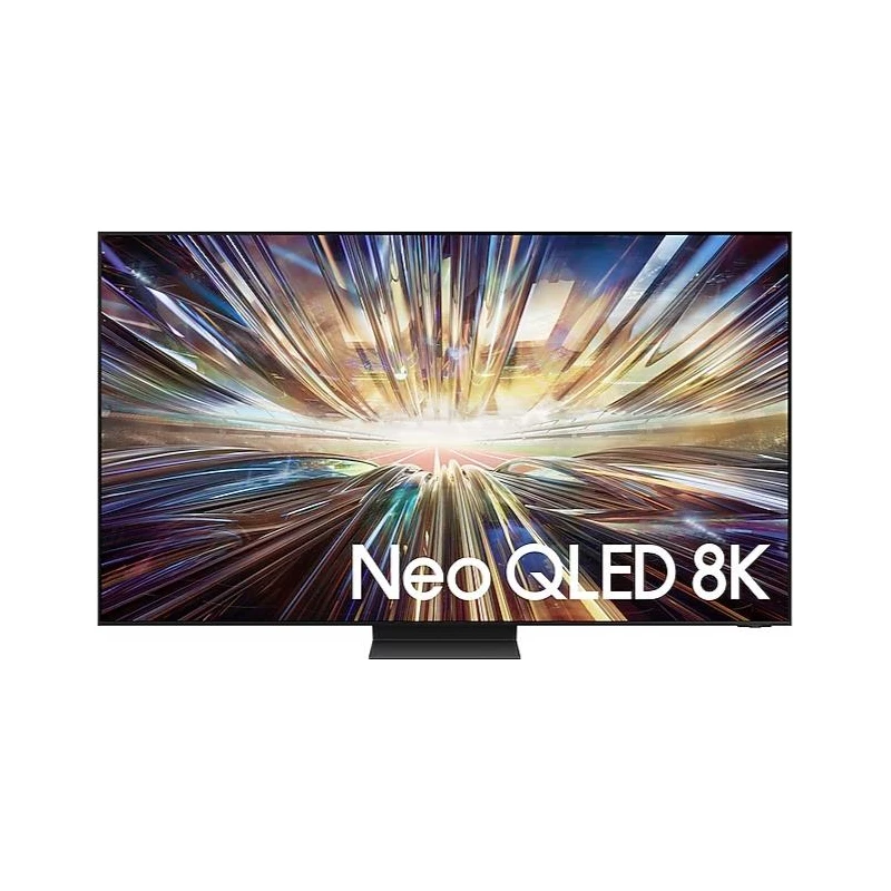 SAMSUNG Neo QLED 8K TV QE65QN800D - 65", 8K, AI - image 1