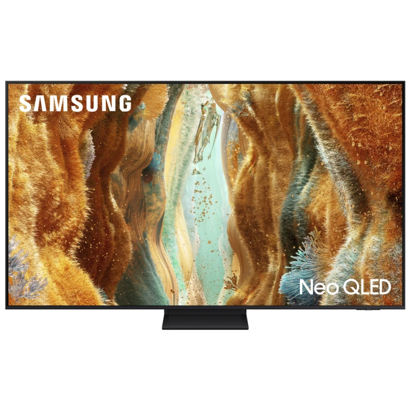 SAMSUNG TV QE75QN70FAUXXHQuantum Mini LED - image 1