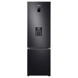 Samsung Frižider RB38C650EB1 - 386L, 203cm, AI, SpaceMax - thumbnail 1