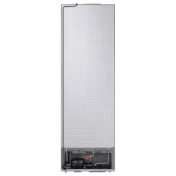 Samsung Frižider RB38C650EB1 - 386L, 203cm, AI, SpaceMax - thumbnail 2