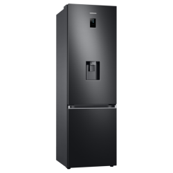 Samsung Frižider RB38C650EB1 - 386L, 203cm, AI, SpaceMax - thumbnail 6