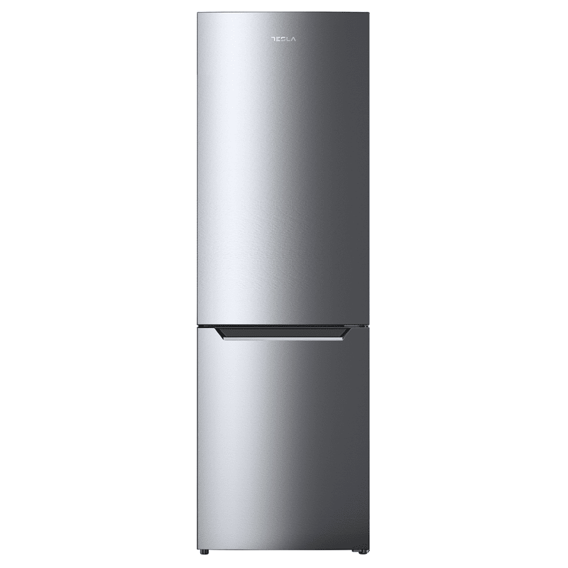 Tesla Frižider RC3200FHXE Kombi.,Total No Frost (V)186cm (Š)60,5cm (D)60cm - image 1