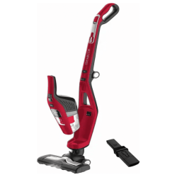 Rowenta Štapni Usisivač Dual Force - Ciklon, 14.4V, 30 min, 2.3 kg - thumbnail 1