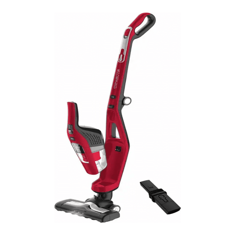 Rowenta Štapni Usisivač Dual Force - Ciklon, 14.4V, 30 min, 2.3 kg - image 1