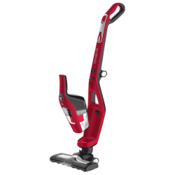 Rowenta Štapni Usisivač Dual Force - Ciklon, 14.4V, 30 min, 2.3 kg - thumbnail 2