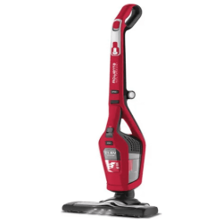 Rowenta Štapni Usisivač Dual Force - Ciklon, 14.4V, 30 min, 2.3 kg - thumbnail 5