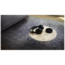 Philips SHC5200 slušaliceBežične Hi-Fi slušalice - thumbnail 2