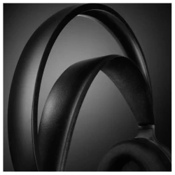 Philips SHC5200 slušaliceBežične Hi-Fi slušalice - thumbnail 3