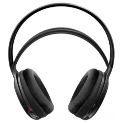 Philips SHC5200 slušaliceBežične Hi-Fi slušalice - thumbnail 6