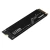 Kingston SSD 2TB KC3000M.2, NVMe PCIe Gen 4.0R/W : 7000/7000MB/s - thumbnail 2