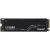 Kingston SSD 2TB KC3000M.2, NVMe PCIe Gen 4.0R/W : 7000/7000MB/s - thumbnail 3