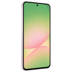 Samsung Galaxy A56,8/128,PinkAndroid 15,One UI 76.7"display,50/12/5/12MP cam - thumbnail 1