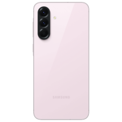 Samsung Galaxy A56,8/128,PinkAndroid 15,One UI 76.7"display,50/12/5/12MP cam - thumbnail 2