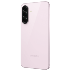 Samsung Galaxy A56,8/128,PinkAndroid 15,One UI 76.7"display,50/12/5/12MP cam - thumbnail 3
