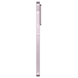 Samsung Galaxy A56,8/128,PinkAndroid 15,One UI 76.7"display,50/12/5/12MP cam - thumbnail 5