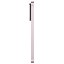 Samsung Galaxy A56,8/128,PinkAndroid 15,One UI 76.7"display,50/12/5/12MP cam - thumbnail 6