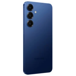 Samsung S25,12+128 GB, NavyAndroid 15, OneUI 76,2" display,50/10/12/12 MP cam - thumbnail 2