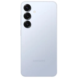 Samsung S25,12+256,Ice BlueAndroid 15, OneUI 76,2" display,50/10/12/12 MP cam - thumbnail 1