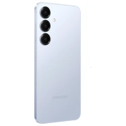 Samsung S25,12+256,Ice BlueAndroid 15, OneUI 76,2" display,50/10/12/12 MP cam - thumbnail 2