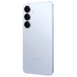 Samsung S25,12+256,Ice BlueAndroid 15, OneUI 76,2" display,50/10/12/12 MP cam - thumbnail 3
