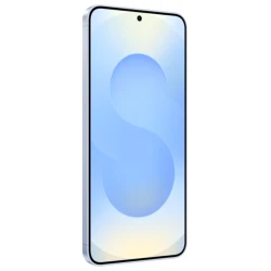 Samsung S25,12+256,Ice BlueAndroid 15, OneUI 76,2" display,50/10/12/12 MP cam - thumbnail 6