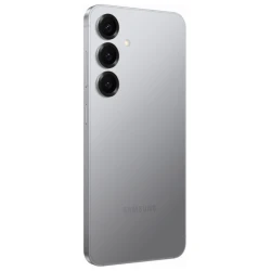 Samsung S25,12+128,Silver ShAndroid 15, OneUI 76,2" display,50/10/12/12 MP cam - thumbnail 2