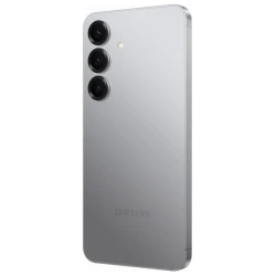 Samsung S25,12+128,Silver ShAndroid 15, OneUI 76,2" display,50/10/12/12 MP cam - thumbnail 3