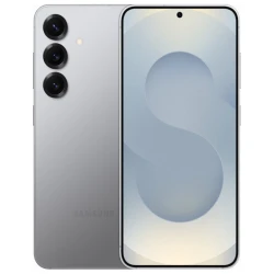 Samsung S25,12+128,Silver ShAndroid 15, OneUI 76,2" display,50/10/12/12 MP cam - thumbnail 4