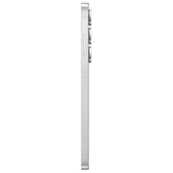 Samsung Galaxy S25 ULTRA - 6.9" AMOLED, 12GB/512GB, 200MP Kamera - thumbnail 1