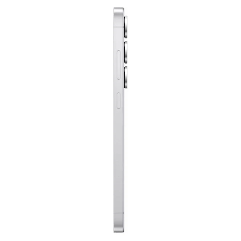 Samsung Galaxy S25 ULTRA - 6.9" AMOLED, 12GB/512GB, 200MP Kamera - image 1