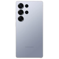 Samsung Galaxy S25 ULTRA - 6.9" AMOLED, 12GB/512GB, 200MP Kamera - thumbnail 2