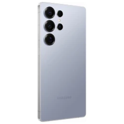 Samsung Galaxy S25 ULTRA - 6.9" AMOLED, 12GB/512GB, 200MP Kamera - thumbnail 3