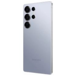 Samsung Galaxy S25 ULTRA - 6.9" AMOLED, 12GB/512GB, 200MP Kamera - thumbnail 4