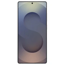 Samsung Galaxy S25 ULTRA - 6.9" AMOLED, 12GB/512GB, 200MP Kamera - thumbnail 5