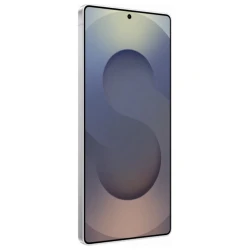 Samsung Galaxy S25 ULTRA - 6.9" AMOLED, 12GB/512GB, 200MP Kamera - thumbnail 6