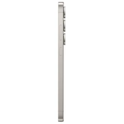 Samsung S25 ULTRA 12+512,BlackAndroid 15, OneUI 76,9" display,200/50/50/10 MP cam - thumbnail 3
