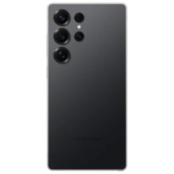 Samsung S25 ULTRA 12+512,BlackAndroid 15, OneUI 76,9" display,200/50/50/10 MP cam - thumbnail 4
