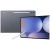 Samsung Tab S10 Lite Srebrni - 6GB RAM, 128GB Pohrane - thumbnail 1