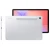 Samsung Tab S10 Lite Srebrni - 6GB RAM, 128GB Pohrane - thumbnail 2