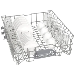 BOSCH perilica posuđa Serie 2|, Naslijednik od SMV24AX00E, 12 setova,9.5l,E, - thumbnail 6