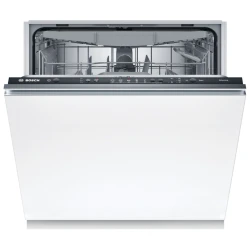 BOSCH Perilica posuđa Serie 2|, Naslijednok SMV25EX00E, 13 setova, 9.5L, E, Escajg ladica - thumbnail 3