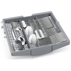 BOSCH Perilica posuđa Serie 2|, Naslijednok SMV25EX00E, 13 setova, 9.5L, E, Escajg ladica - thumbnail 5